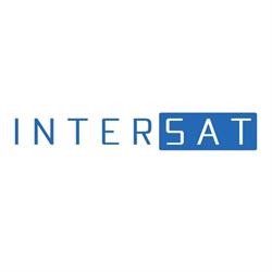 Intersat Telecom, Constanţa program de funcționare