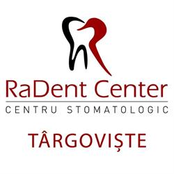 RaDent Center Târgovişte - Centru Stomatologic, program de funcționare
