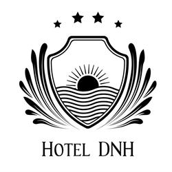 Hotel DNH, Mamaia-Sat program de funcționare