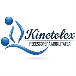KINETOLEX, Bacău program de funcționare