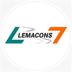 LEMACONS, Galaţi program de funcționare