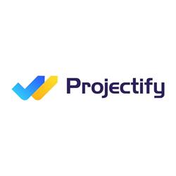 WISELY PROJECTIFY S.R.L., Bucureşti program de funcționare