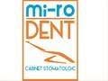 miro dent, Popeşti-Leordeni program de funcționare