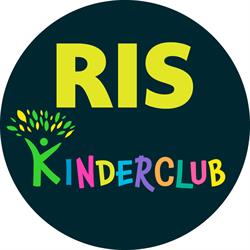 RIS Kinderclub, Cluj-Napoca program de funcționare
