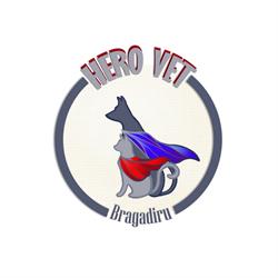 Hero Vet - Cabinet Veterinar Bragadiru, program de funcționare