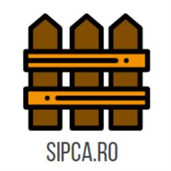 Sipca.ro, Popeşti-Leordeni program de funcționare