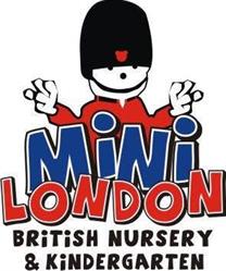 Gradinita Mini London, Constanţa program de funcționare