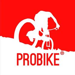 S.c. Pro-Bike S.r.l, Braşov program de funcționare