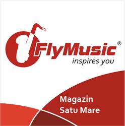 Fly Music, Satu Mare program de funcționare