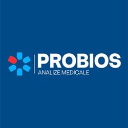 Probios Medica SRL, Reşiţa program de funcționare