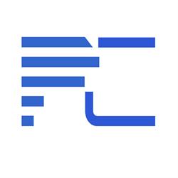 pcFrog, Galaţi program de funcționare
