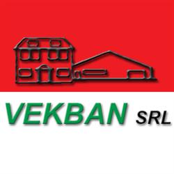 Vekban, Satu Mare program de funcționare