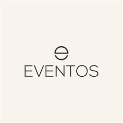 Eventos, Cluj-Napoca program de funcționare