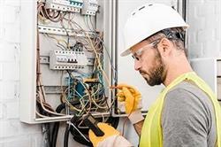 Elsatherm Service Instal SRL, Bucureşti program de funcționare