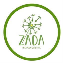 ZADA brânza cinstită, Rădăuţi program de funcționare