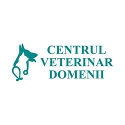Centrul Veterinar Domenii, Bucureşti program de funcționare