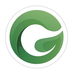 ISOGREEN România, Turnu Măgurele program de funcționare