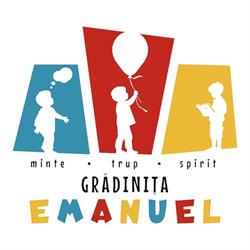 Grădiniţa Emanuel, Reghin program de funcționare