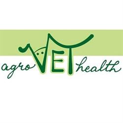 Agrovet Health, Popeşti-Leordeni program de funcționare