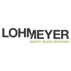 Lohmeyer România, Comăneşti program de funcționare