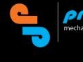 Procam SRL, Târgu Mureş program de funcționare
