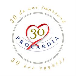 Procardia Centru Medical, Târgu Mureş program de funcționare