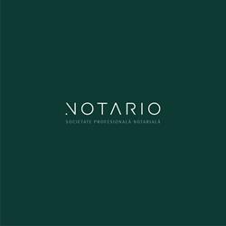 Notar Floresti - NOTARIO Societate Profesionala Notariala, program de funcționare