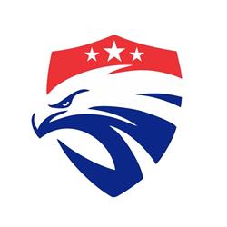 American Liquid Shield - Hidroizolatii revolutionare, Braşov program de funcționare