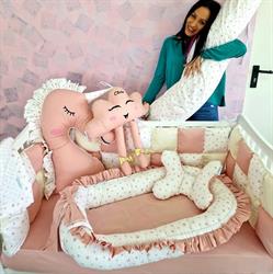 Joli Bebe, Iaşi program de funcționare