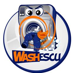 WASHescu Laundromat, Bucureşti program de funcționare