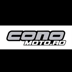 ConoMoto, Baia Mare program de funcționare