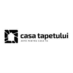 Casa Tapetului, Cluj-Napoca program de funcționare