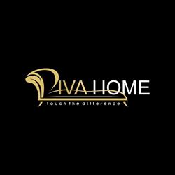 Diva Home, Recea program de funcționare