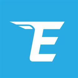 EshopWedrop Romania, Sibiu program de funcționare