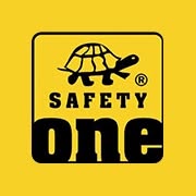 SafetyOne, Mihail Kogălniceanu program de funcționare
