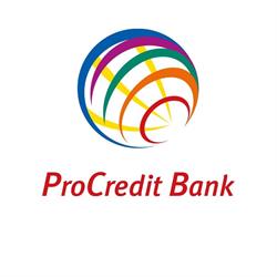 Procredit Bank S.a. în Bucureşti, Sectorul 1 - program de funcționare