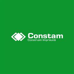 Constam Procesare Otel, Buzău program de funcționare