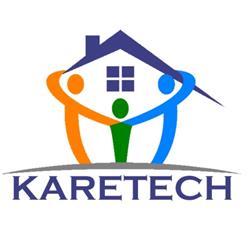 WaterStore, Bragadiru program de funcționare