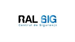 Ral Sig, Şelimbăr program de funcționare