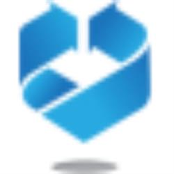 eDezinfectanti, Ghiroda program de funcționare