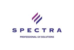 SPECTRA Professional UV Solutions - SPECTRA is a trademark of AKRO, Braşov program de funcționare