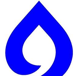 Davicom - Produse şi servicii profesionale de curăţenie, Cluj-Napoca program de funcționare