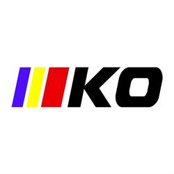 Knockout Store, Timişoara program de funcționare