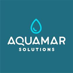 Aquamar Solutions, Arad program de funcționare