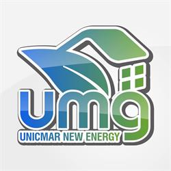 UnicMar, Ocna Mureş program de funcționare