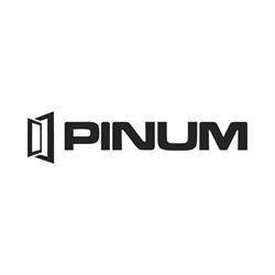 Pinum Brasov, program de funcționare