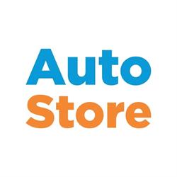 AutoStore.ro, Timişoara program de funcționare