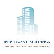 Intelligentbuildings, Timişoara program de funcționare