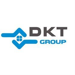 DKT Group, Roman program de funcționare