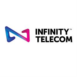 INFINITY NETWORK, Bucureşti program de funcționare